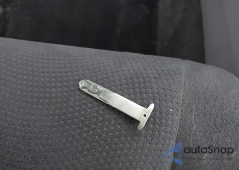 2009 Honda Accord 2.4 Ex from USA, damaged, VIN 1HGCP26739A161217